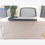 SIM�ե꡼iPhone13mini 128GB���ߥåɥʥ���