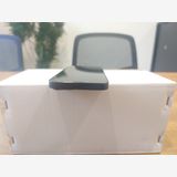SIM�ե꡼iPhone13mini 128GB���ߥåɥʥ���