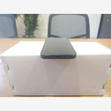 SIM�ե꡼iPhone13mini 128GB���ߥåɥʥ���