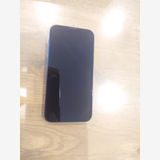 SIM�ե꡼iPhone13mini 128GB���ߥåɥʥ���