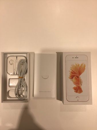 ムスビー 中古 美品 Iphone6s 32gb Y Mobile 利用制限 Simロック解除済み Iphone6s Y Mobile 7 0 ムスビー 中古 美品 Iphone6s 32gb Y Mobile 利用制限 Simロック解除済み Iphone6s Y Mobile 7 0
