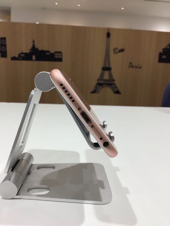 ムスビー 中古 美品 Iphone6s 32gb Y Mobile 利用制限 Simロック解除済み Iphone6s Y Mobile 7 0 ムスビー 中古 美品 Iphone6s 32gb Y Mobile 利用制限 Simロック解除済み Iphone6s Y Mobile 7 0