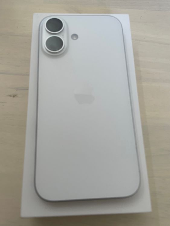 iPhone16 商品一覧｜ムスビー【中古スマホ・中古タブレット専門