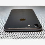 (KIKIFIVE))ХϥåԡiPhon8 100% SIMå301