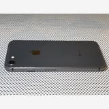 (KIKIFIVE))ХϥåԡiPhon8 100% SIMå301