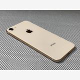 ��KIKIFIVE)KIKI GoGo SALE����̵�� ���� ����92%���å������ 64GB