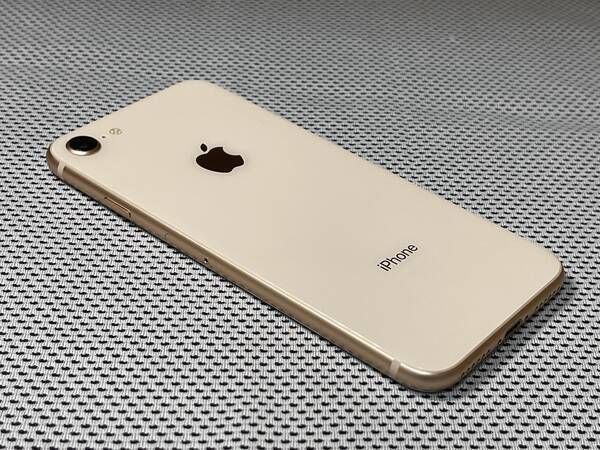 ��KIKIFIVE)KIKI GoGo SALE����̵�� ���� ����92%���å������ 64GB