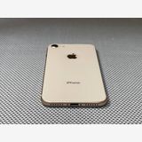 ��KIKIFIVE)KIKI GoGo SALE����̵�� ���� ����92%���å������ 64GB