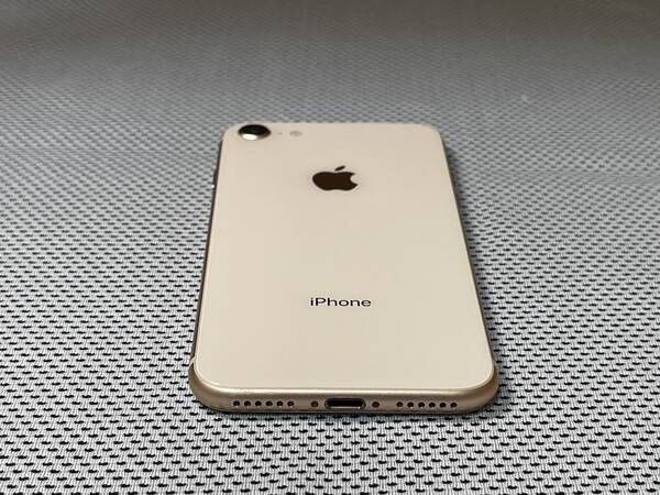 ��KIKIFIVE)KIKI GoGo SALE����̵�� ���� ����92%���å������ 64GB