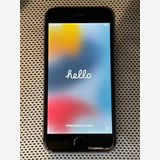 (KIKIFIVE))ХϥåԡiPhon8 100% SIMå301