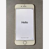 ��KIKIFIVE)KIKI GoGo SALE����̵�� ���� ����92%���å������ 64GB