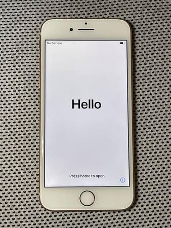��KIKIFIVE)KIKI GoGo SALE����̵�� ���� ����92%���å������ 64GB