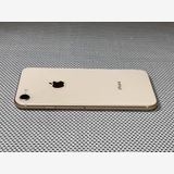 ��KIKIFIVE)KIKI GoGo SALE����̵�� ���� ����92%���å������ 64GB