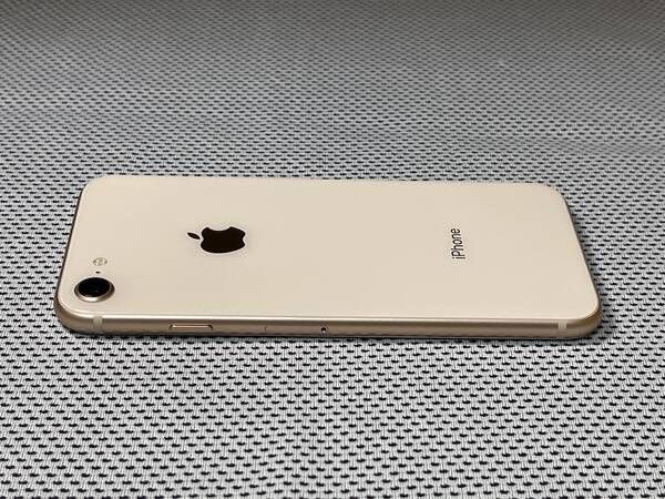 ��KIKIFIVE)KIKI GoGo SALE����̵�� ���� ����92%���å������ 64GB