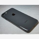 (KIKIFIVE))ХϥåԡiPhon8 100% SIMå301