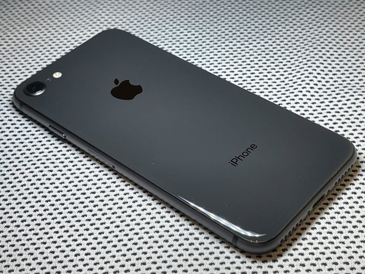 (KIKIFIVE))ХϥåԡiPhon8 100% SIMå301