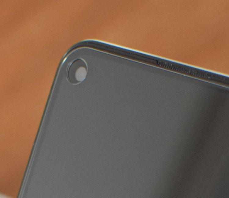 ル*ク様 Google Pixel 4a (5G)　128GB　CIMフリー Amazon | ソフトバンク クリエイティブ 国内SIMフリーGoogle