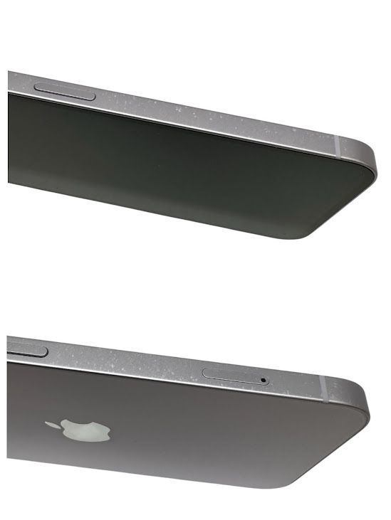 �ڥХåƥ꡼85%��iPhone��14��128GB���ѡ��ץ롡SIM�ե꡼