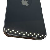 iPhone��12mini��128GB���֥�å���SIM�ե꡼���ɥ�����