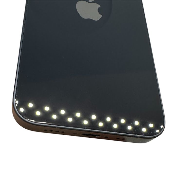 iPhone��12mini��128GB���֥�å���SIM�ե꡼���ɥ�����