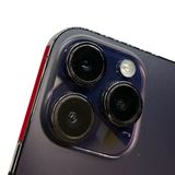 ڥХåƥ꡼74%iPhone14Pro128GBǥץѡץ롡SIMե꡼