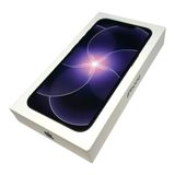 ��̤�����ʡ�iPhone��17e��512GB���֥�å���SIM�ե꡼