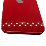 iPhone��13��128GB���ץ������ȥ�åɡ�SIM�ե꡼��au��