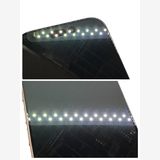 ڥХåƥ꡼100iPhone16Pro256GBǥȥ˥ࡡSIMե꡼au