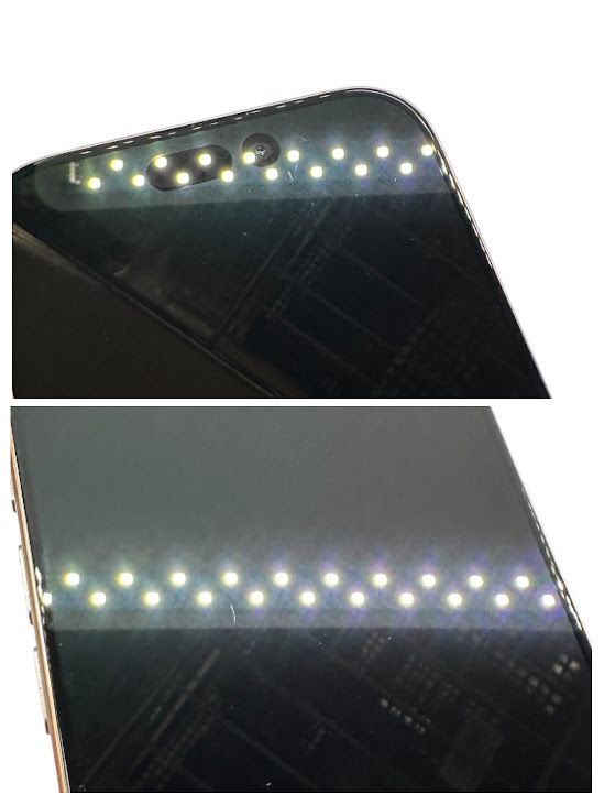 ڥХåƥ꡼100iPhone16Pro256GBǥȥ˥ࡡSIMե꡼au