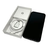 Pixel8a128GBObsidianSIMե꡼ɥ