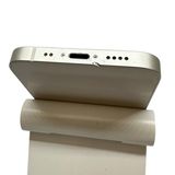 iPhone��12mini��64GB���ۥ磻�ȡ�SIM�ե꡼��Y��Х�����