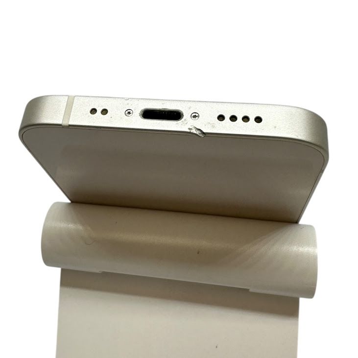 iPhone��12mini��64GB���ۥ磻�ȡ�SIM�ե꡼��Y��Х�����