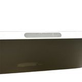 �ڥХåƥ꡼100%��iPadPro��11�������4���塡Wi��Fi��128GB�����ڡ������쥤