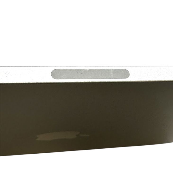 �ڥХåƥ꡼100%��iPadPro��11�������4���塡Wi��Fi��128GB�����ڡ������쥤