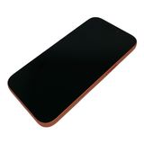 �ڥХåƥ꡼100%��iPhone��17Pro��256GB������󥸡�SIM�ե꡼�����եȥХ���