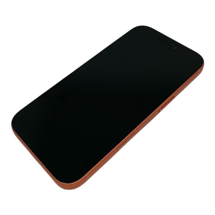 �ڥХåƥ꡼100%��iPhone��17Pro��256GB������󥸡�SIM�ե꡼�����եȥХ���