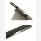 �ڥХåƥ꡼�ɹ���Galaxy��S21��5G��256GB���ե���ȥ�ۥ磻�ȡ�SIM�ե꡼���ɥ�����