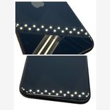 iPhone��SE����3�����64GB���ߥåɥʥ��ȡ�SIM�ե꡼�����եȥХ���