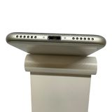 �ڥХåƥ꡼91%��iPhone��SE����2�����64GB���ۥ磻�ȡ�SIM�ե꡼���ɥ�����