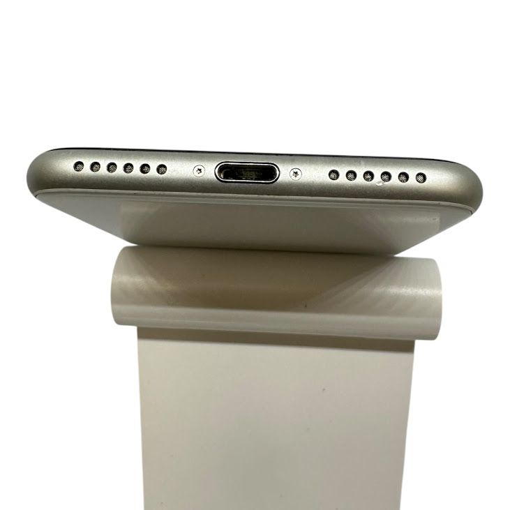 �ڥХåƥ꡼91%��iPhone��SE����2�����64GB���ۥ磻�ȡ�SIM�ե꡼���ɥ�����