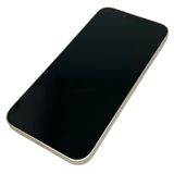 �ڥХåƥ꡼87%��iPhone��14��128GB���������饤�ȡ�SIM�ե꡼�����եȥХ���