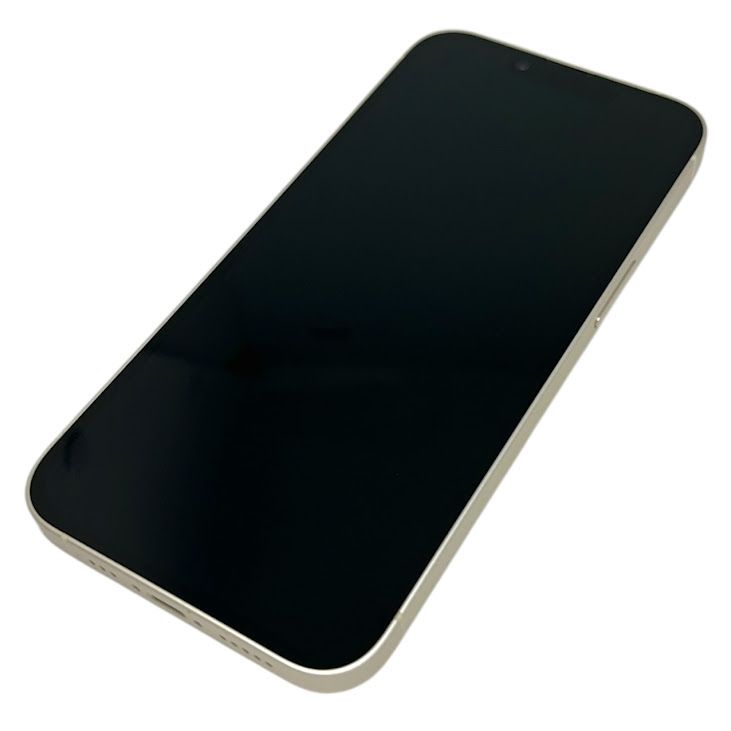 �ڥХåƥ꡼87%��iPhone��14��128GB���������饤�ȡ�SIM�ե꡼�����եȥХ���