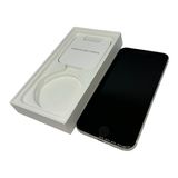 �ڥХåƥ꡼82%��iPhone��SE����2�����64GB���ۥ磻�ȡ�SIM�ե꡼��au��