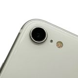 iPhone��SE����2�����64GB���ۥ磻�ȡ�SIM�ե꡼��au��