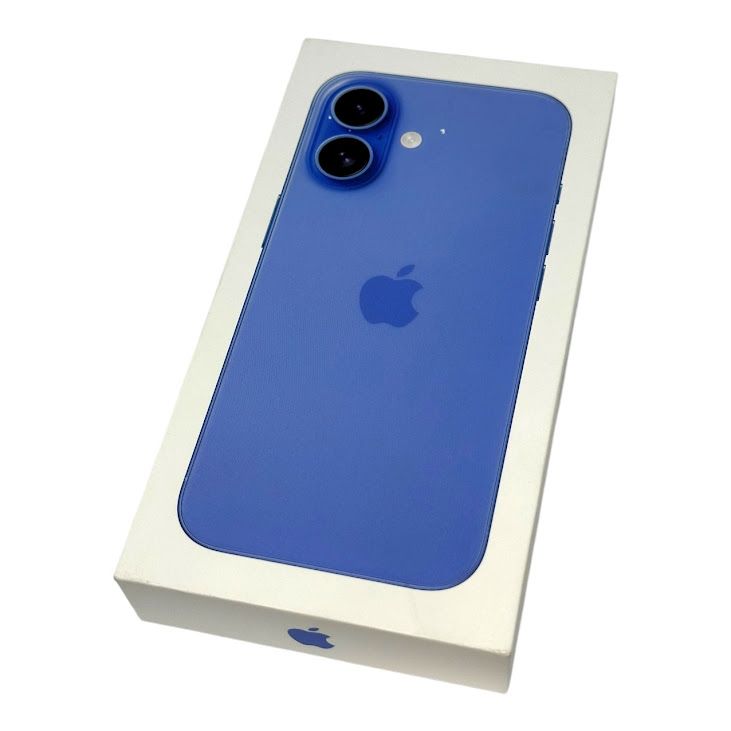 ̤ʡiPhone16128GBȥޥSIMե꡼ɥ