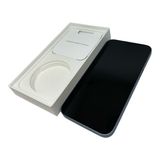 �ڥХåƥ꡼97%��iPhone��14��128GB���֥롼��SIM�ե꡼���ɥ�����