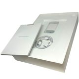 ��̤�����ʡ�iPad��11��Wi��Fi��128GB������С�