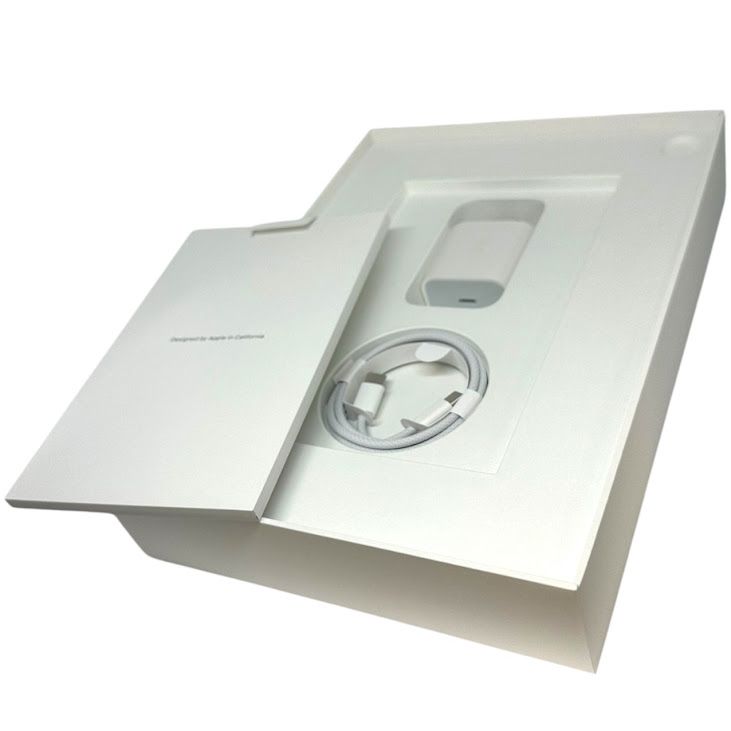 ��̤�����ʡ�iPad��11��Wi��Fi��128GB������С�