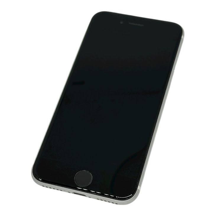 ڥХåƥ꡼81%iPhoneSE2ˡ64GBۥ磻ȡSIMե꡼YХ
