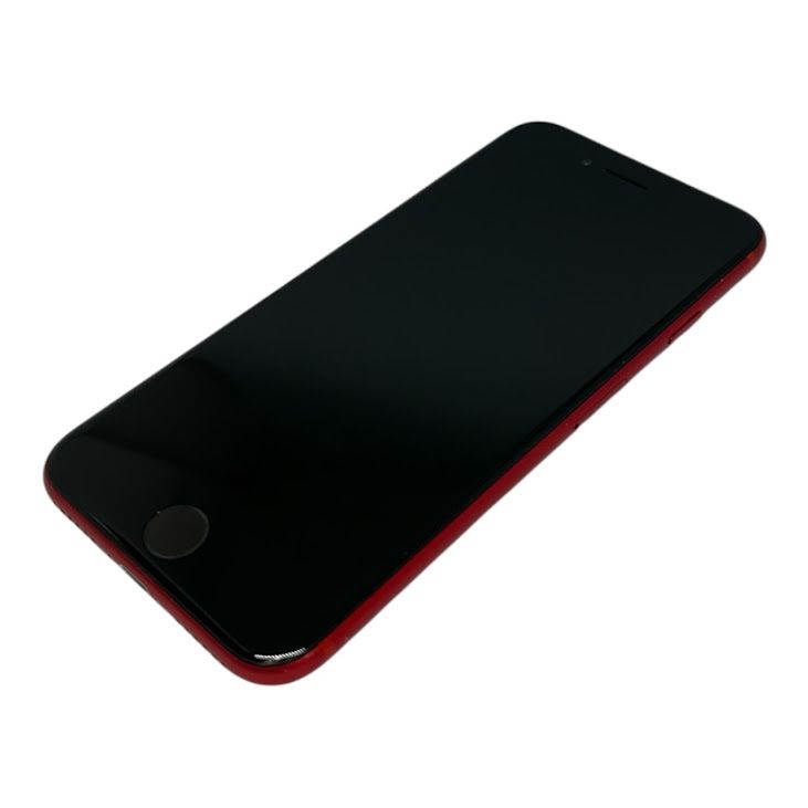 �ڥХåƥ꡼84%��iPhone��SE����2�����128GB���ץ������ȥ�åɡ�SIM�ե꡼��au��